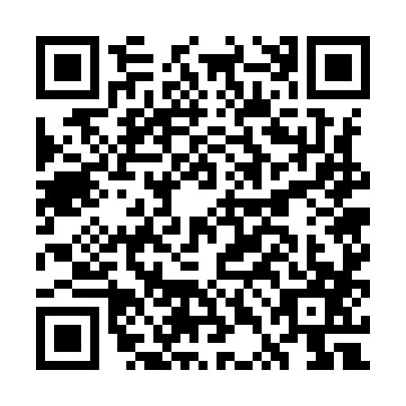 QR code for GTG-9875
