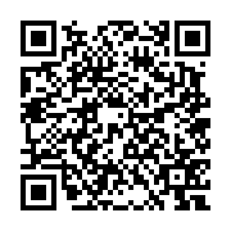 QR code for GTG4775