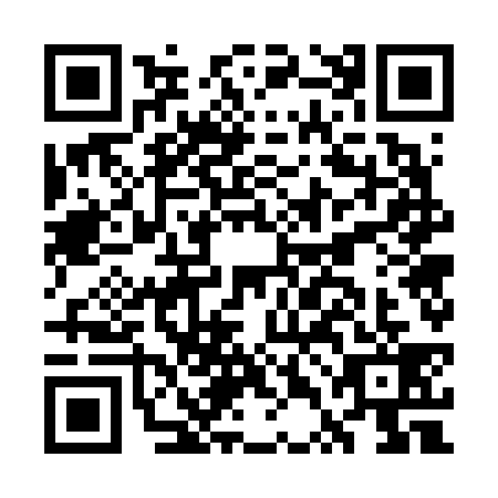 QR code for GTG6399