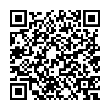 QR code for GTG9319