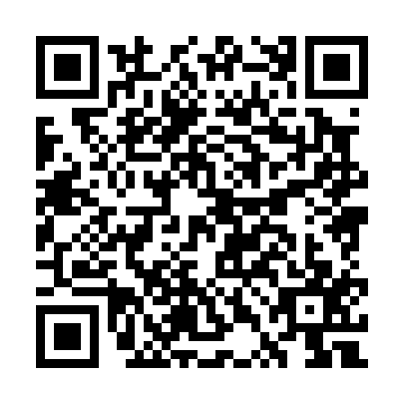 QR code for GTH-0177