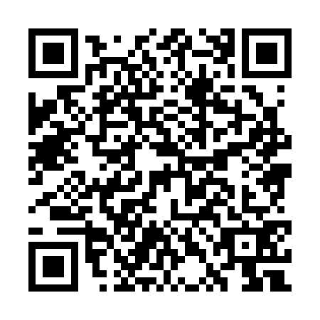 QR code for GTH-3722