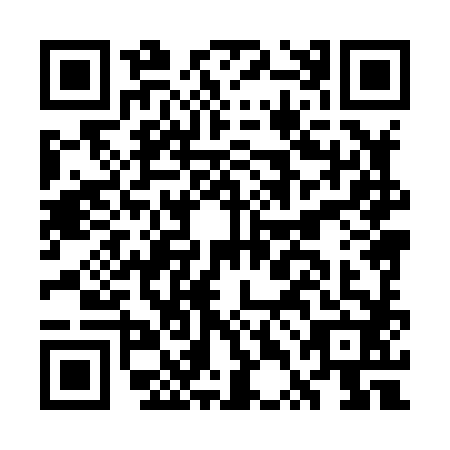 QR code for GTH-8826