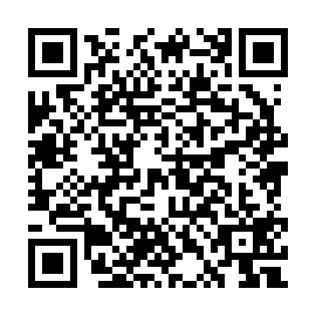 QR code for GTH2192