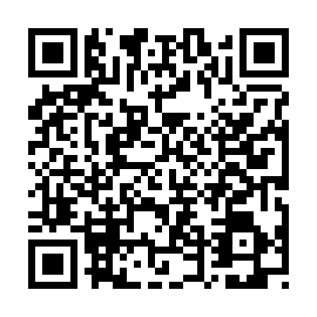 QR code for GTH2769