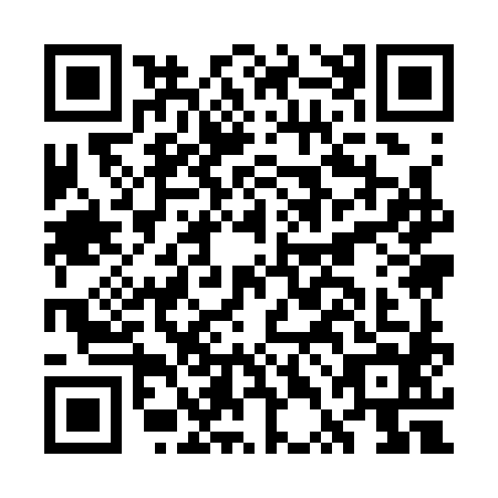 QR code for GTI-3840