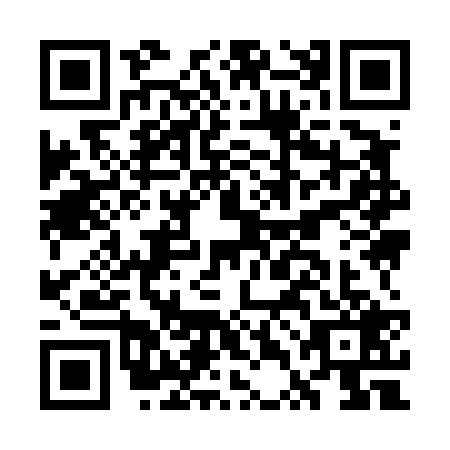 QR code for GTI-4298