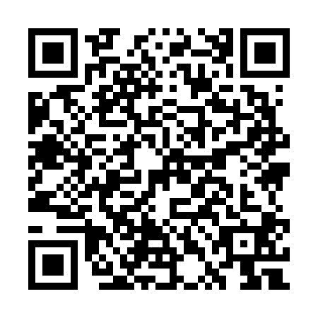 QR code for GTI-6009