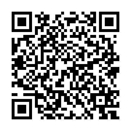 QR code for GTI-6251