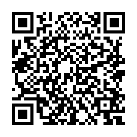 QR code for GTI-9422