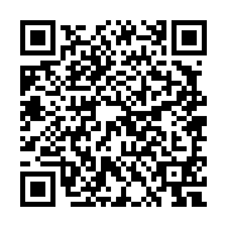 QR code for GTJ-4902
