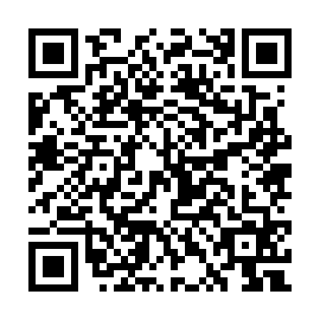 QR code for GTJ-7645