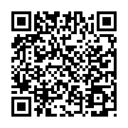 QR code for GTJ-9043