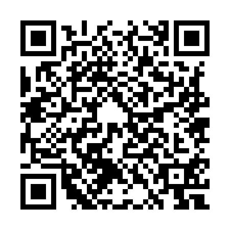 QR code for GTJ-9104