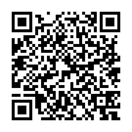 QR code for GTJ-9389