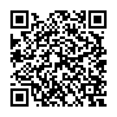 QR code for GTJ4432