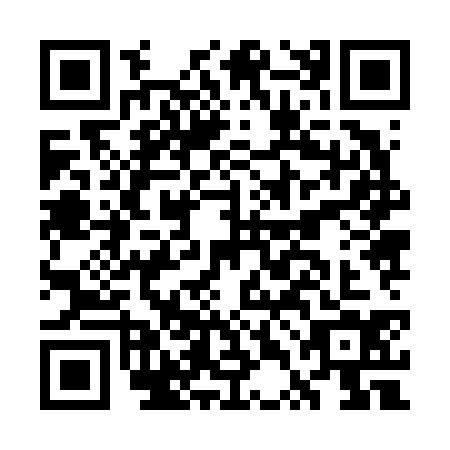 QR code for plate GTJ-6346