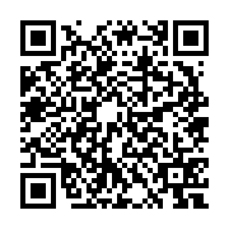 QR code for GTJ6752