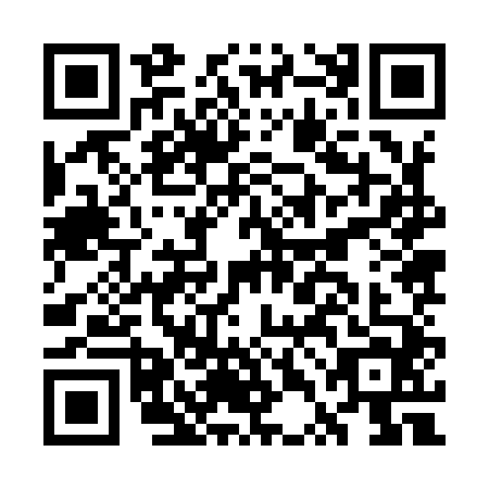 QR code for GTJ9442