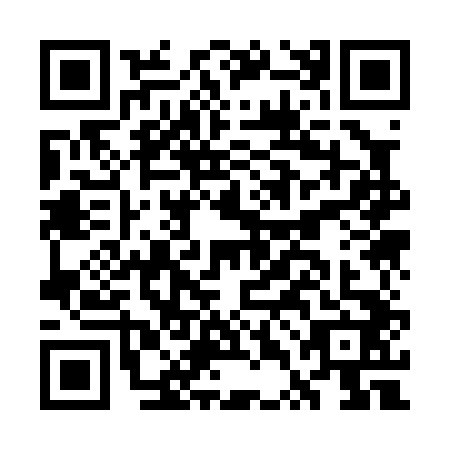 QR code for GTK-0422