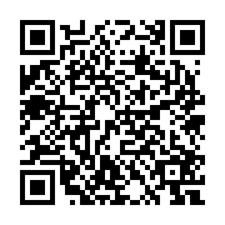 QR code for GTK-2065