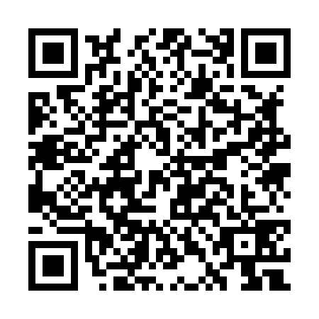 QR code for GTK8798