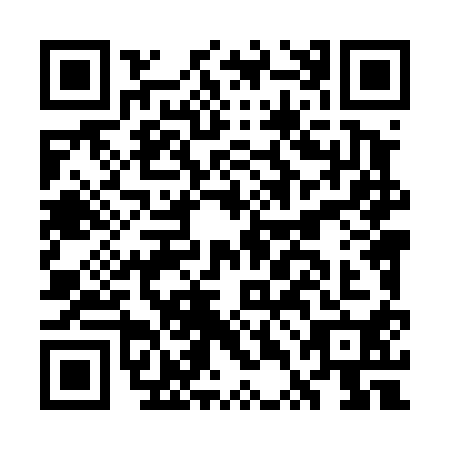 QR code for GTL-4105