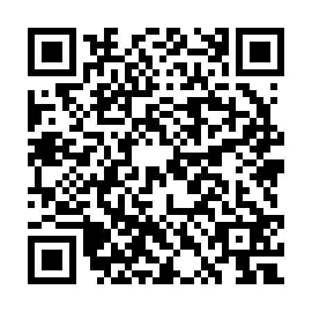 QR code for GTM-2222