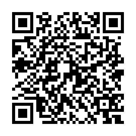 QR code for GTM-5765