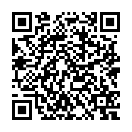 QR code for GTM5374