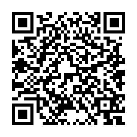 QR code for GTN-5221