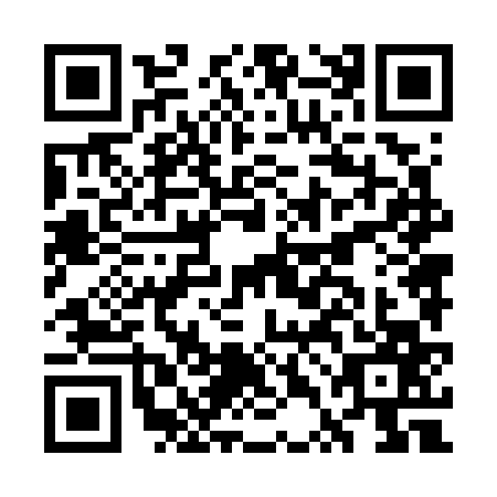 QR code for GTN7672