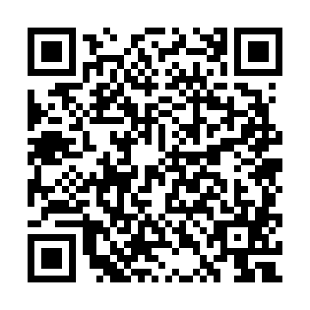 QR code for GTO-6858