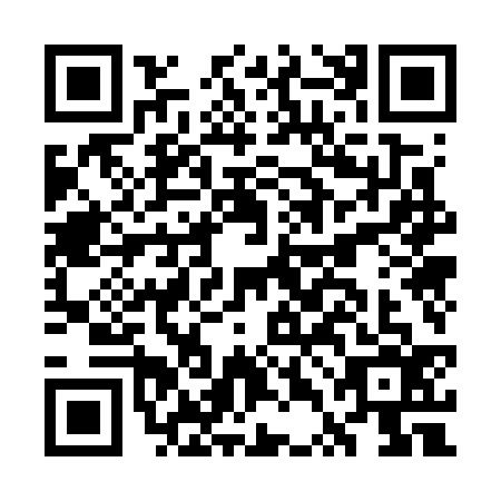 QR code for GTO-7365