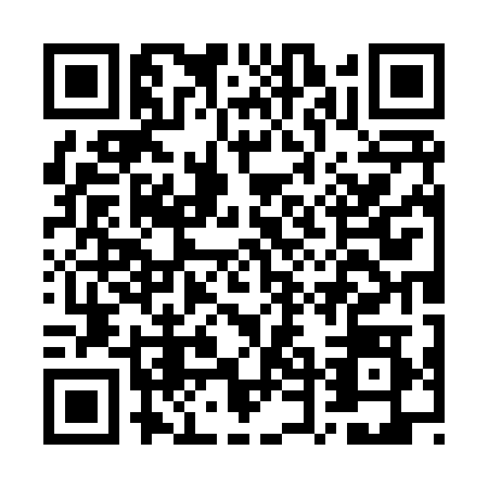 QR code for GTO-8288