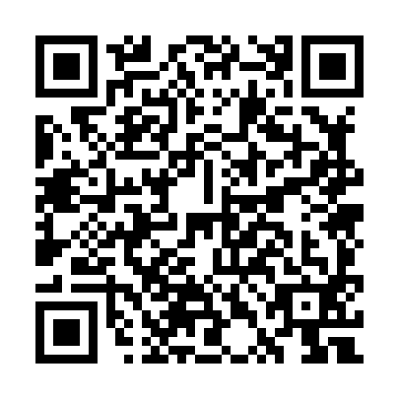 QR code for GTO8922