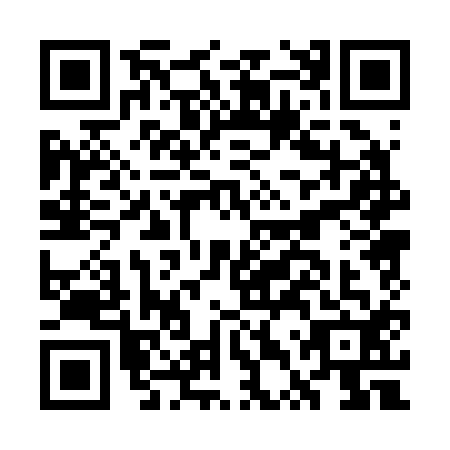 QR code for GTP-2128