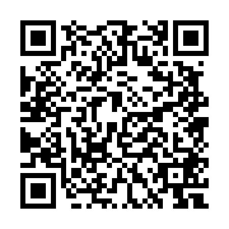QR code for GTP-4489