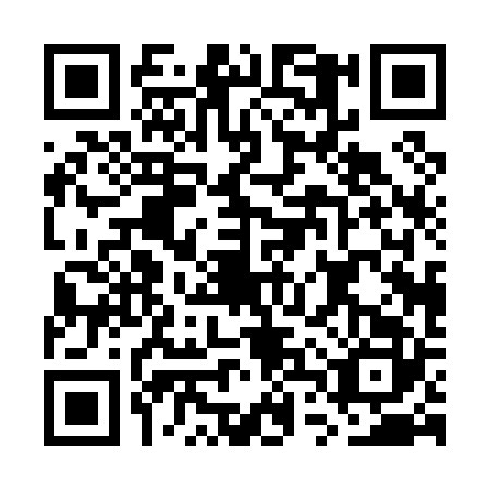QR code for GTP0222