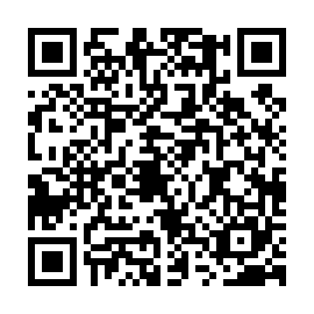 QR code for GTP4652