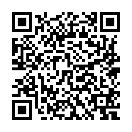 QR code for GTQ-9005