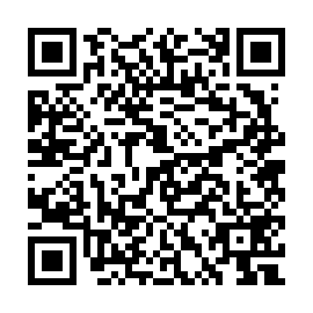 QR code for GTR-6592