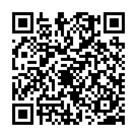 QR code for GTR2270