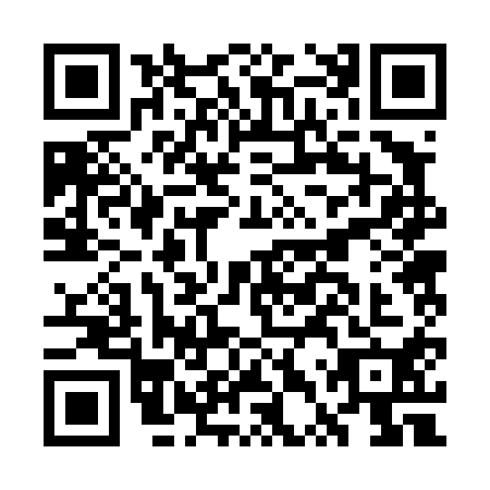 QR code for plate GTR-4102