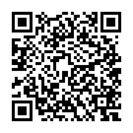 QR code for plate GTR-7493