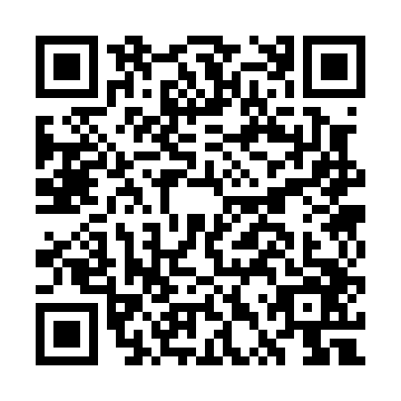 QR code for GTS-0465