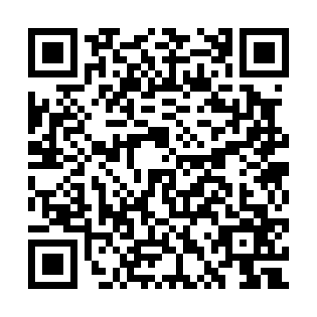 QR code for GTS0667