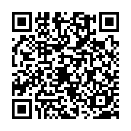 QR code for plate GTS-3057