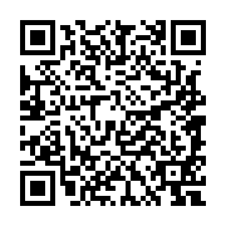 QR code for GTT-1915