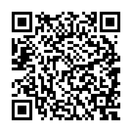 QR code for GTT-2843